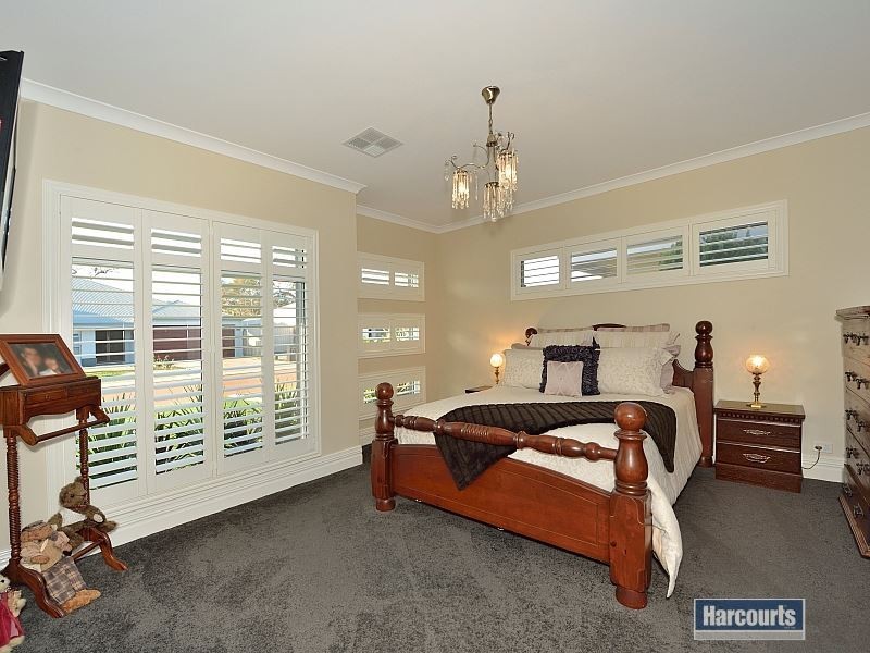 41 Skylark Loop, Erskine WA 6210