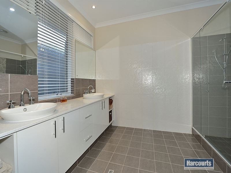 41 Skylark Loop, Erskine WA 6210