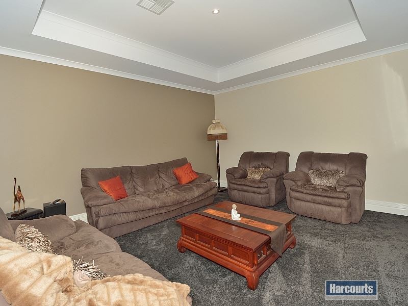 41 Skylark Loop, Erskine WA 6210