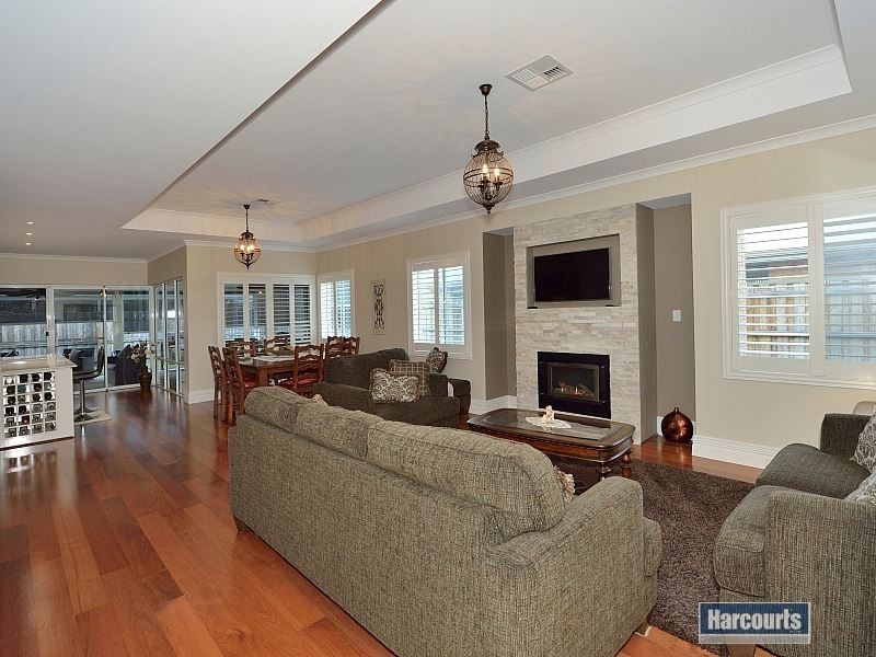 41 Skylark Loop, Erskine WA 6210