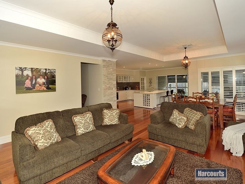 41 Skylark Loop, Erskine WA 6210