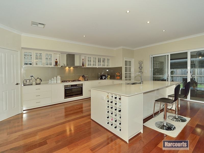 41 Skylark Loop, Erskine WA 6210