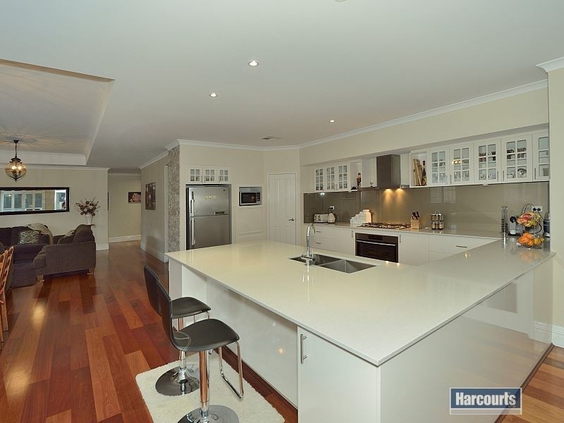 41 Skylark Loop, Erskine WA 6210