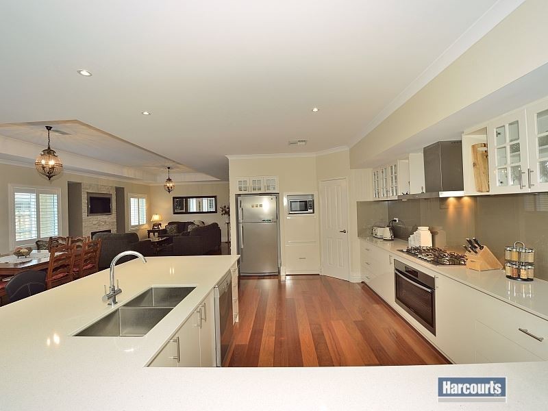 41 Skylark Loop, Erskine WA 6210