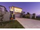 20 Caspian Drive, Wannanup WA 6210