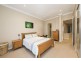 20 Caspian Drive, Wannanup WA 6210