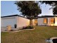 3 Malibu Point, Halls Head WA 6210