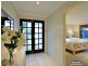 3 Malibu Point, Halls Head WA 6210