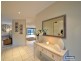 3 Malibu Point, Halls Head WA 6210