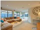 3 Malibu Point, Halls Head WA 6210