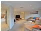 3 Malibu Point, Halls Head WA 6210