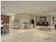 3 Malibu Point, Halls Head WA 6210
