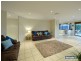 3 Malibu Point, Halls Head WA 6210