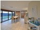 3 Malibu Point, Halls Head WA 6210