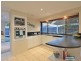 3 Malibu Point, Halls Head WA 6210