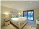 3 Malibu Point, Halls Head WA 6210