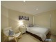 3 Malibu Point, Halls Head WA 6210