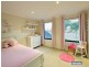 3 Malibu Point, Halls Head WA 6210