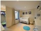 3 Malibu Point, Halls Head WA 6210
