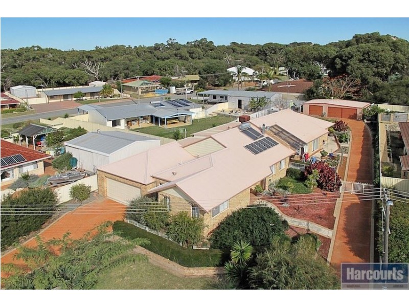 30 Westbury Way, Dawesville WA 6211