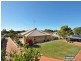 30 Westbury Way, Dawesville WA 6211