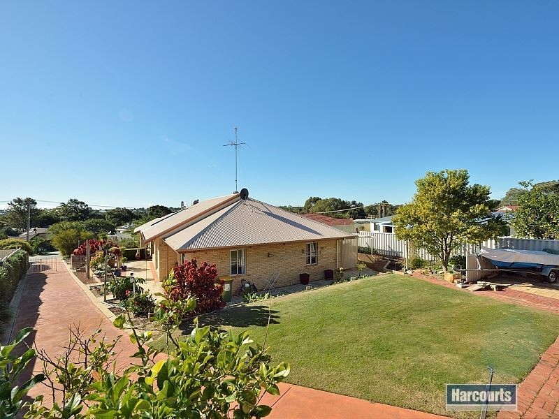 30 Westbury Way, Dawesville WA 6211