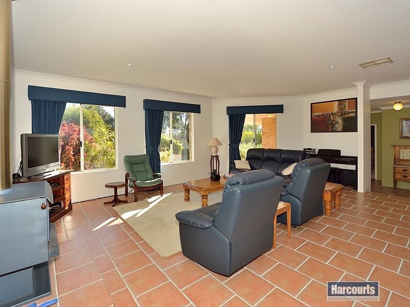 30 Westbury Way, Dawesville WA 6211