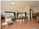 30 Westbury Way, Dawesville WA 6211