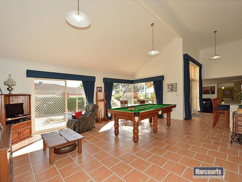 30 Westbury Way, Dawesville WA 6211