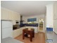 30 Westbury Way, Dawesville WA 6211