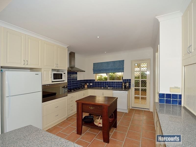 30 Westbury Way, Dawesville WA 6211