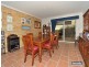 30 Westbury Way, Dawesville WA 6211
