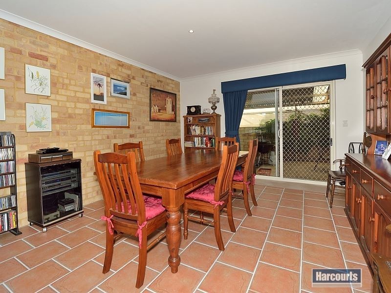 30 Westbury Way, Dawesville WA 6211
