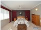 30 Westbury Way, Dawesville WA 6211