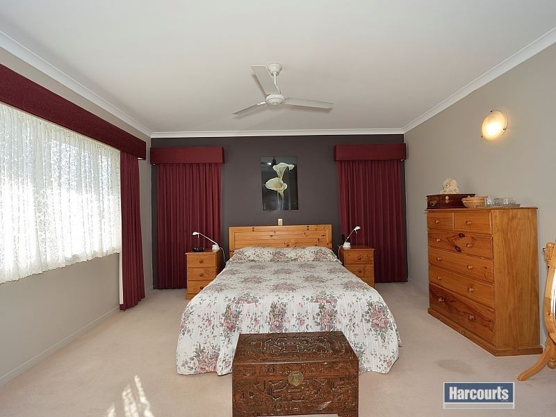 30 Westbury Way, Dawesville WA 6211