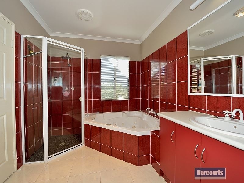 30 Westbury Way, Dawesville WA 6211