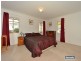 30 Westbury Way, Dawesville WA 6211