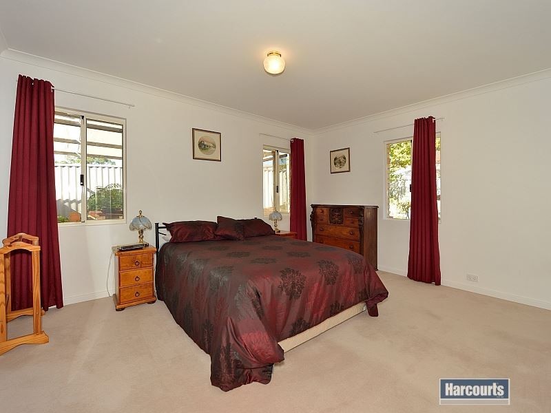 30 Westbury Way, Dawesville WA 6211