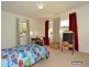 30 Westbury Way, Dawesville WA 6211