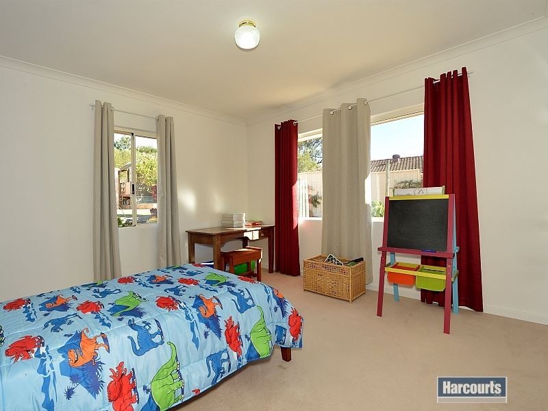30 Westbury Way, Dawesville WA 6211