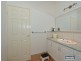 30 Westbury Way, Dawesville WA 6211
