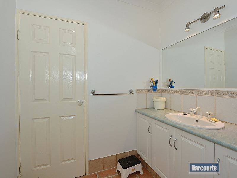 30 Westbury Way, Dawesville WA 6211