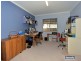 30 Westbury Way, Dawesville WA 6211
