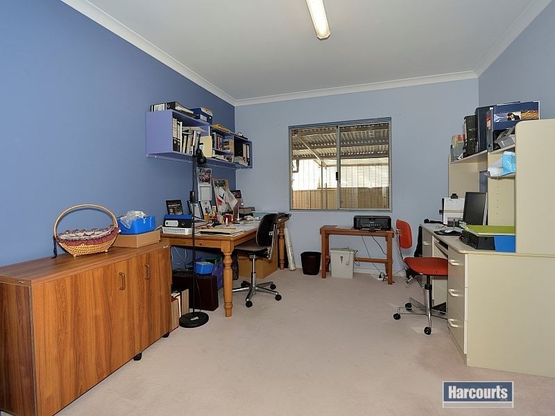 30 Westbury Way, Dawesville WA 6211