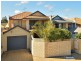 9 Stevenson Street, Dudley Park WA 6210