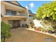 9 Stevenson Street, Dudley Park WA 6210