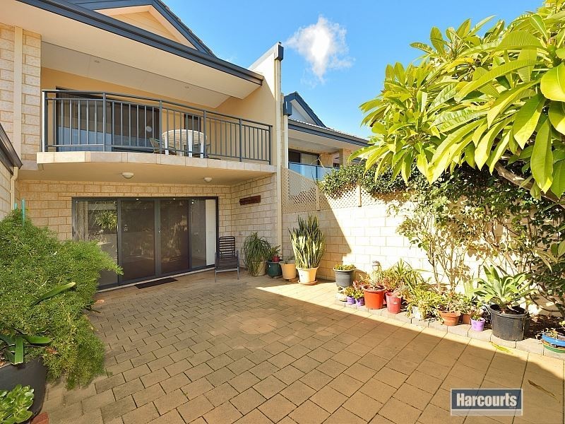 9 Stevenson Street, Dudley Park WA 6210