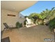 9 Stevenson Street, Dudley Park WA 6210