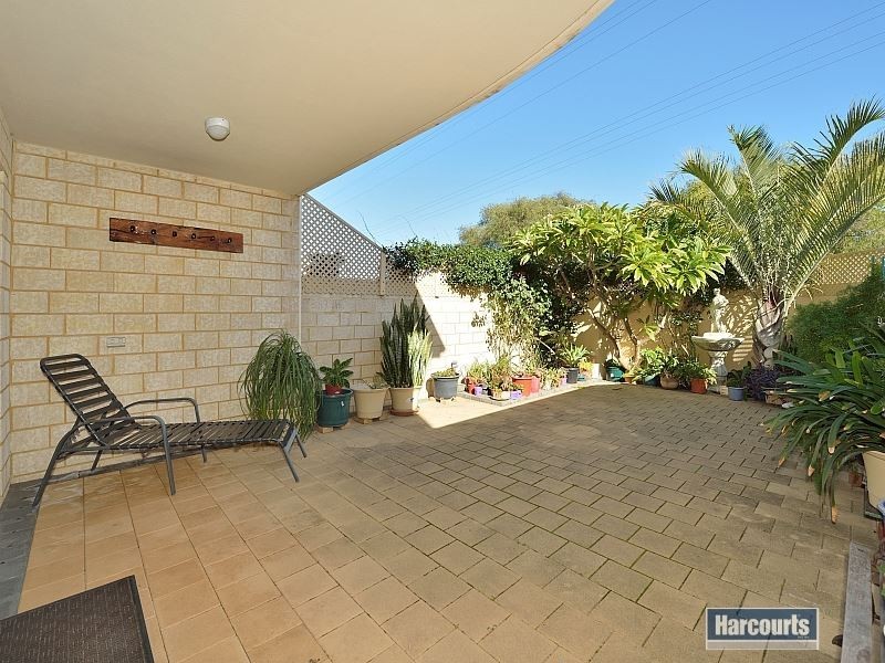 9 Stevenson Street, Dudley Park WA 6210