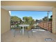 9 Stevenson Street, Dudley Park WA 6210